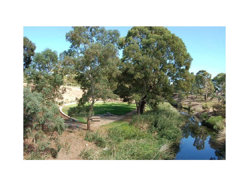 171 Holbrooks Road, Underdale SA 5032