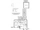 171 Holbrooks Road, Underdale SA 5032
