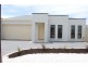 2 Heron Place, Seaton SA 5023