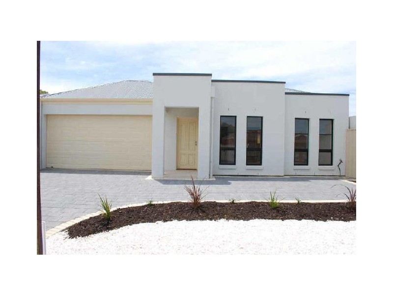 2 Heron Place, Seaton SA 5023