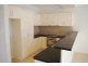 2 Heron Place, Seaton SA 5023