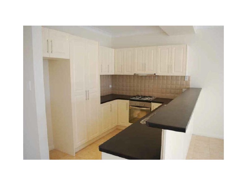 2 Heron Place, Seaton SA 5023
