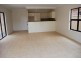 2 Heron Place, Seaton SA 5023