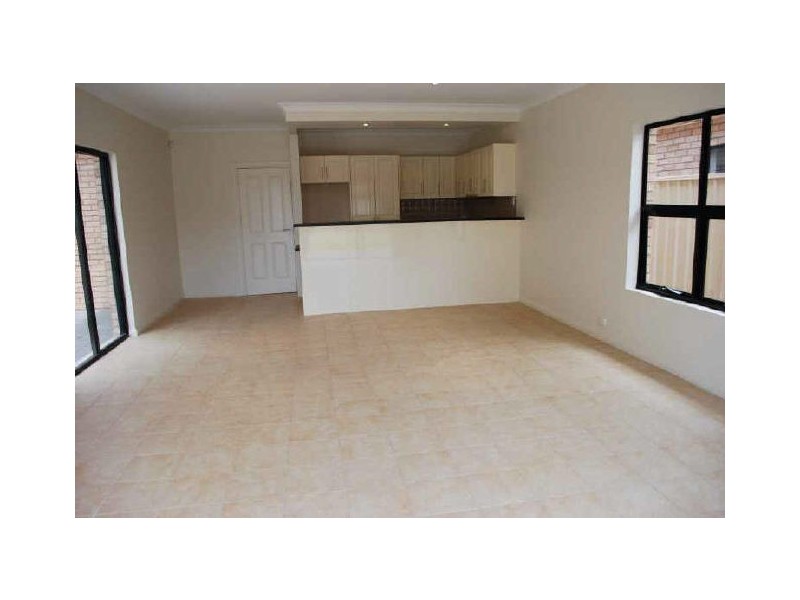2 Heron Place, Seaton SA 5023