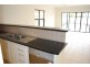 2 Heron Place, Seaton SA 5023