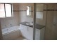 2 Heron Place, Seaton SA 5023