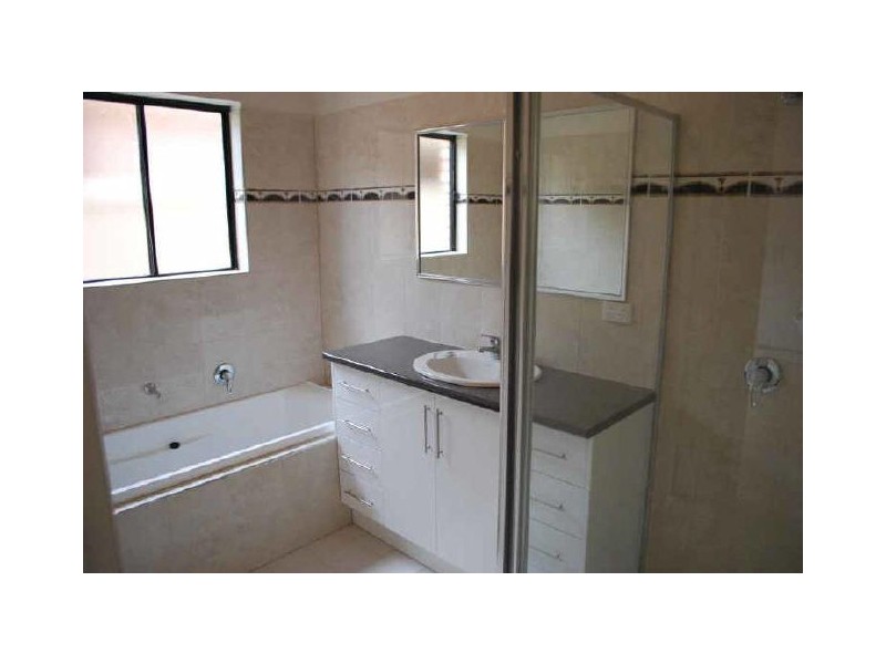 2 Heron Place, Seaton SA 5023