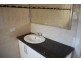 2 Heron Place, Seaton SA 5023