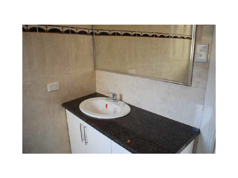 2 Heron Place, Seaton SA 5023