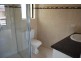 2 Heron Place, Seaton SA 5023