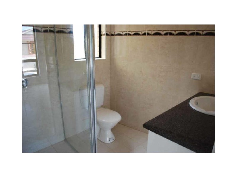 2 Heron Place, Seaton SA 5023