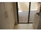 2 Heron Place, Seaton SA 5023