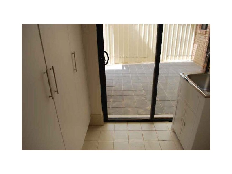 2 Heron Place, Seaton SA 5023