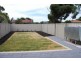 2 Heron Place, Seaton SA 5023