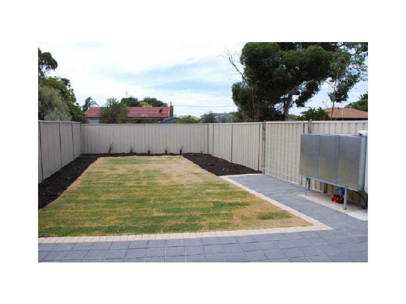 2 Heron Place, Seaton SA 5023