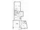 2 Heron Place, Seaton SA 5023