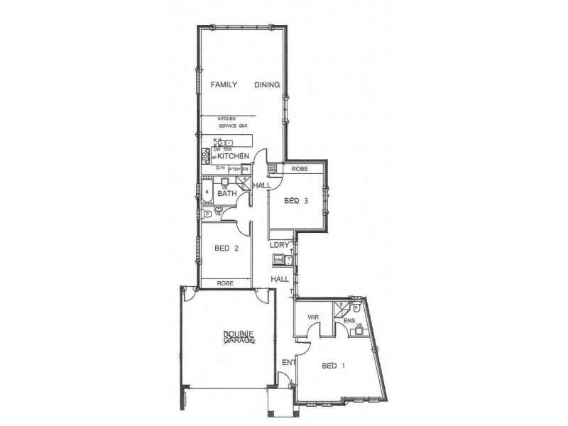 2 Heron Place, Seaton SA 5023