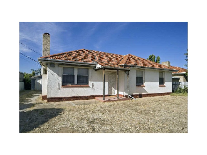 29 Castlebar Road, Lockleys SA 5032