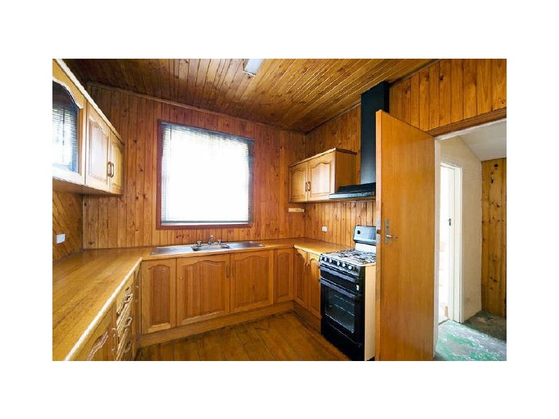 29 Castlebar Road, Lockleys SA 5032