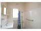 29 Castlebar Road, Lockleys SA 5032