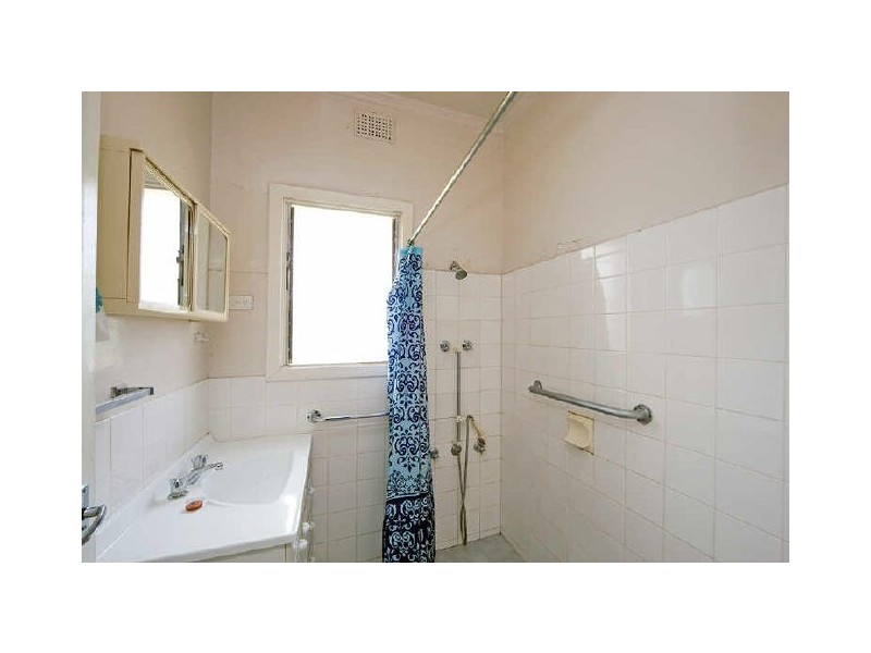 29 Castlebar Road, Lockleys SA 5032