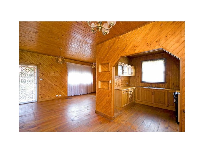 29 Castlebar Road, Lockleys SA 5032