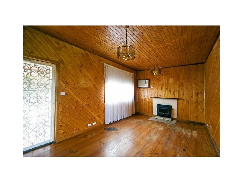 29 Castlebar Road, Lockleys SA 5032