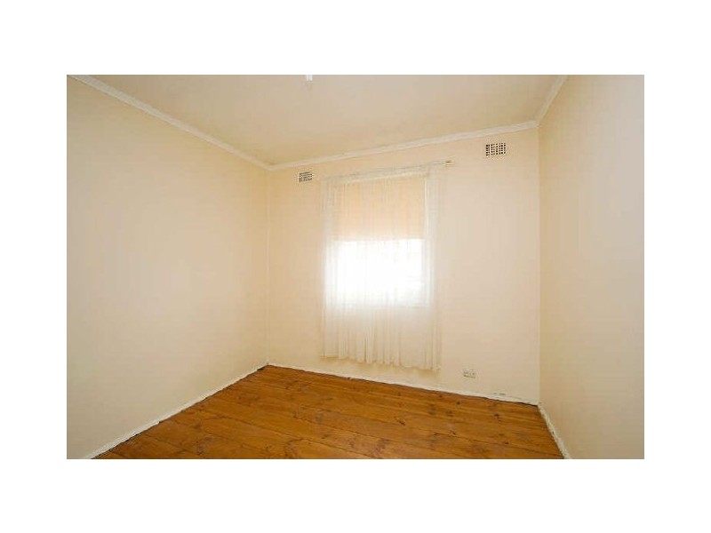 29 Castlebar Road, Lockleys SA 5032