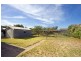 29 Castlebar Road, Lockleys SA 5032