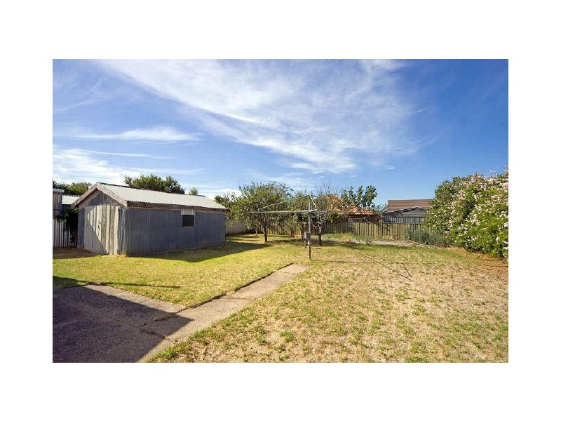 29 Castlebar Road, Lockleys SA 5032