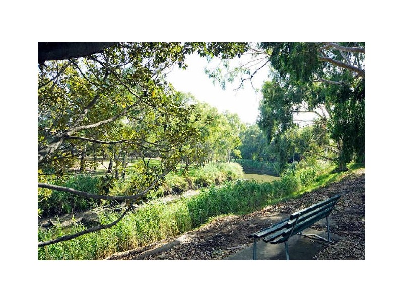 29 Castlebar Road, Lockleys SA 5032