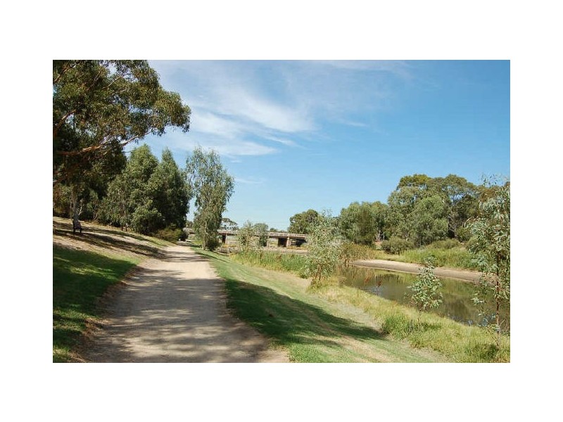 29 Castlebar Road, Lockleys SA 5032