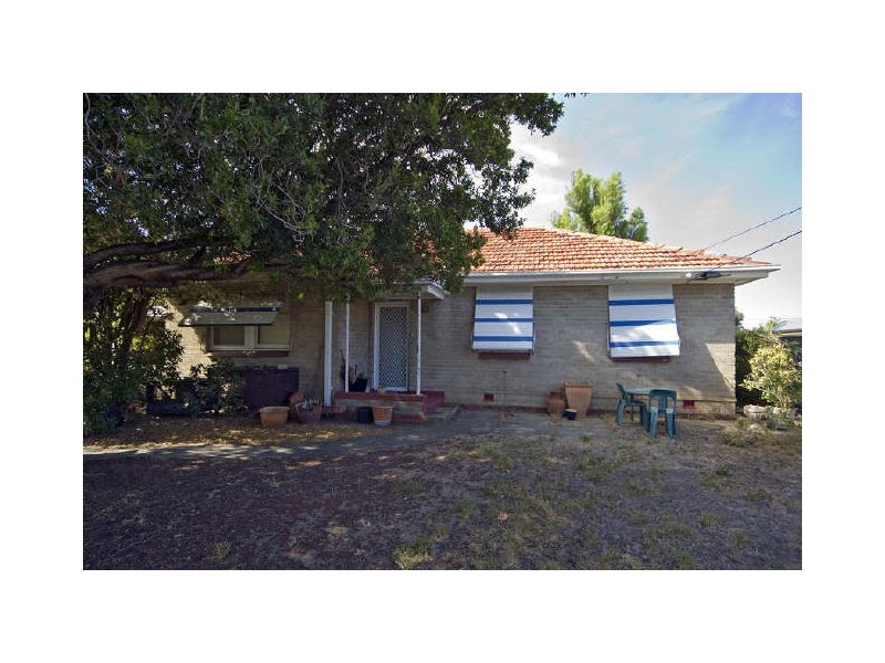 31 Castlebar Road, Lockleys SA 5032