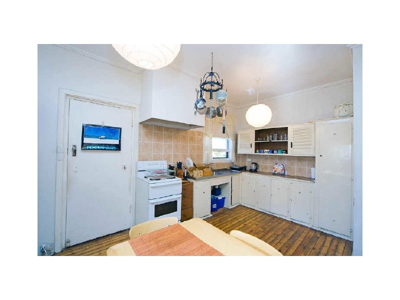 31 Castlebar Road, Lockleys SA 5032