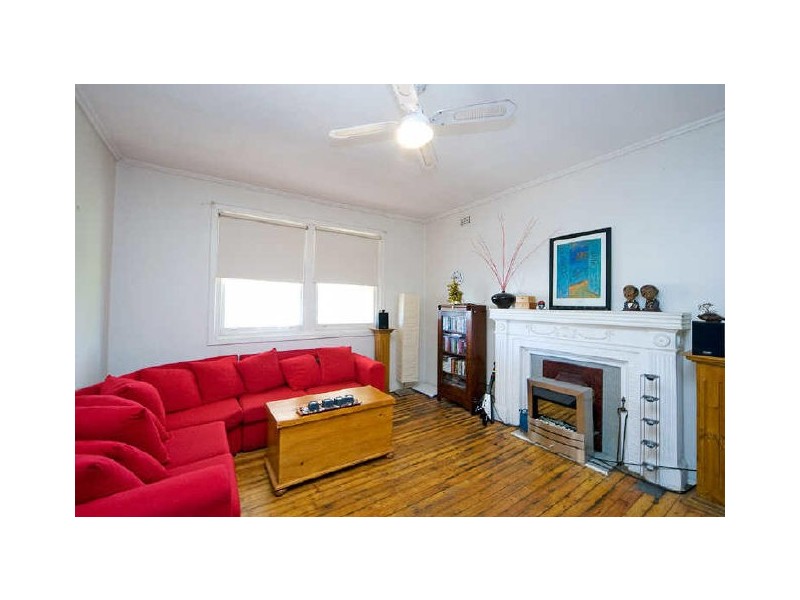 31 Castlebar Road, Lockleys SA 5032