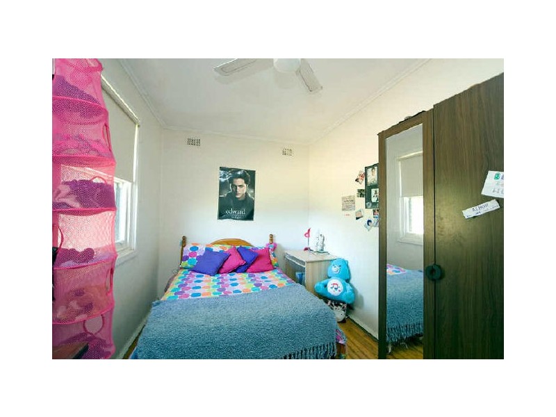 31 Castlebar Road, Lockleys SA 5032