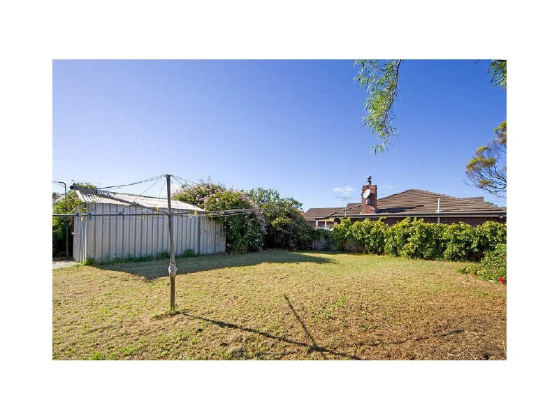 31 Castlebar Road, Lockleys SA 5032