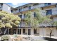 21/358 Seaview Road, Henley Beach SA 5022