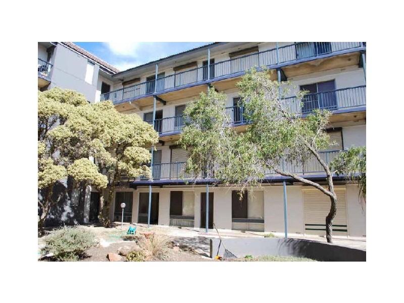 21/358 Seaview Road, Henley Beach SA 5022