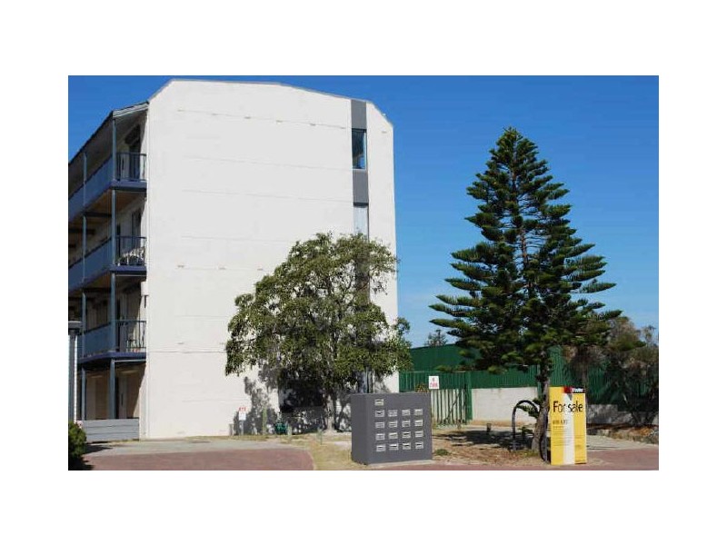 21/358 Seaview Road, Henley Beach SA 5022