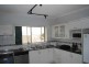 21/358 Seaview Road, Henley Beach SA 5022