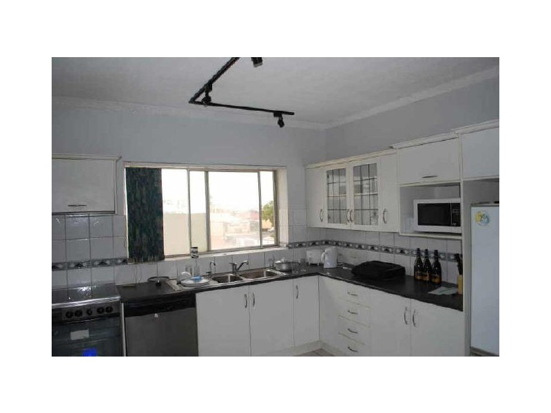 21/358 Seaview Road, Henley Beach SA 5022