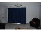 21/358 Seaview Road, Henley Beach SA 5022