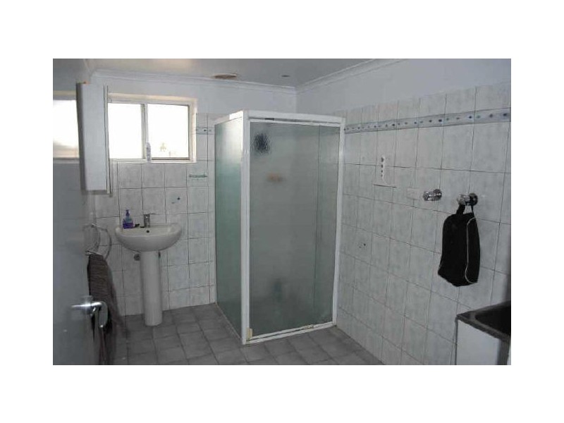 21/358 Seaview Road, Henley Beach SA 5022