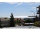 21/358 Seaview Road, Henley Beach SA 5022