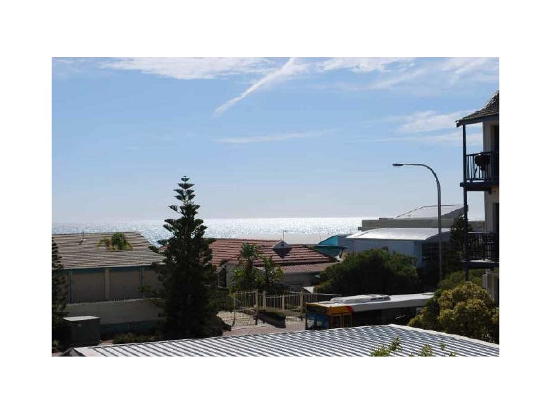 21/358 Seaview Road, Henley Beach SA 5022