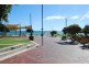 21/358 Seaview Road, Henley Beach SA 5022