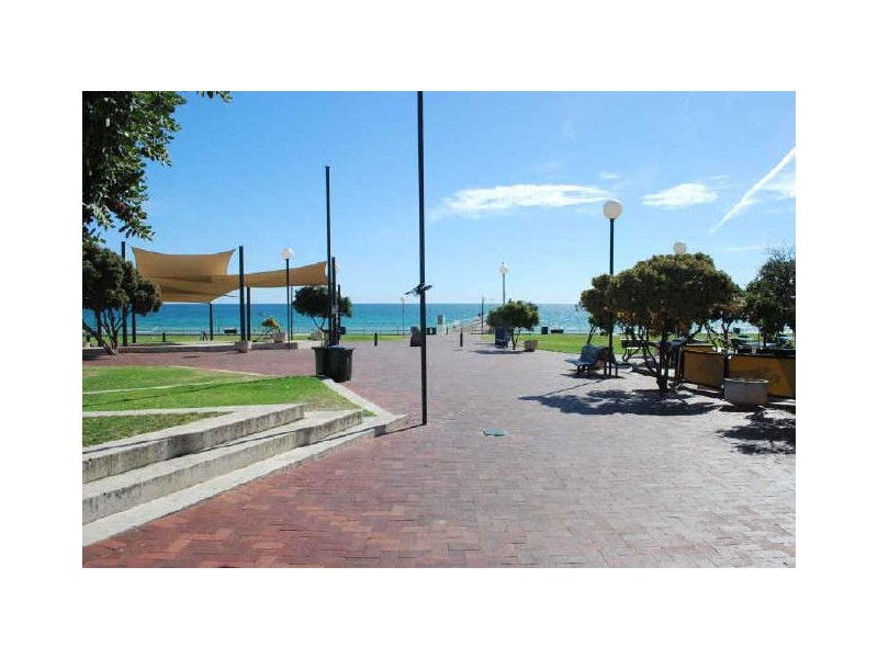 21/358 Seaview Road, Henley Beach SA 5022