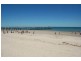 21/358 Seaview Road, Henley Beach SA 5022