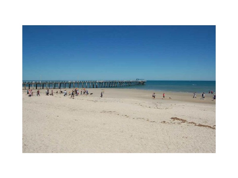 21/358 Seaview Road, Henley Beach SA 5022